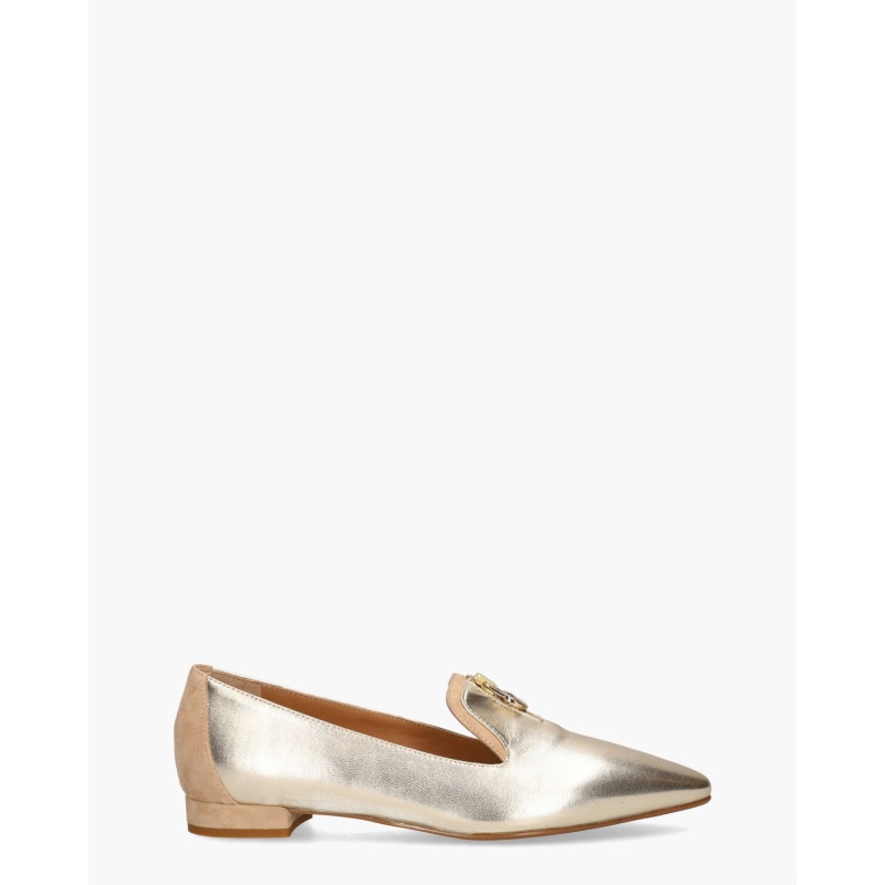 Marcos 19I020 Goud