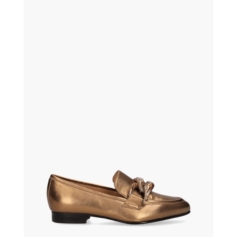 Marcos 21I095A Brons