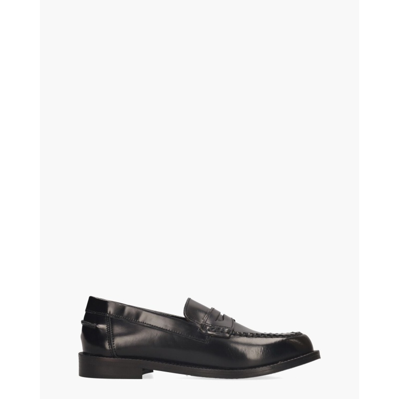 Luis Shoes Amara Zwart