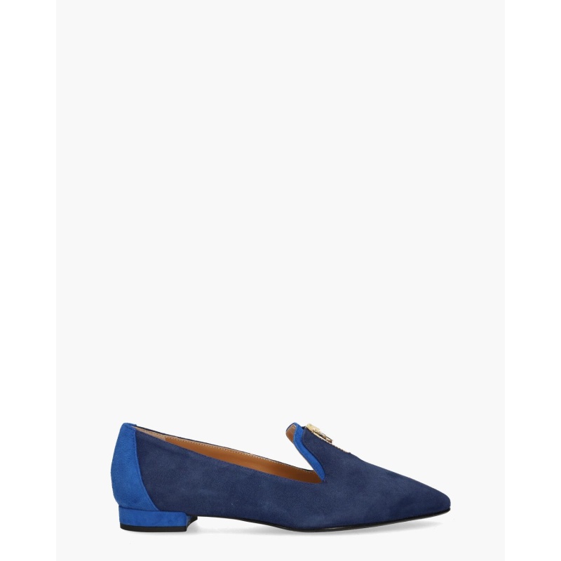 Marcos 19I020 Blauw