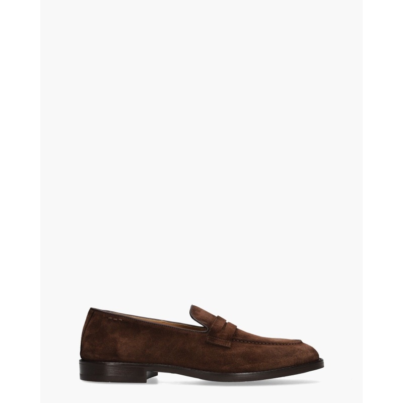 Alexander Hotto 69016 Bruin
