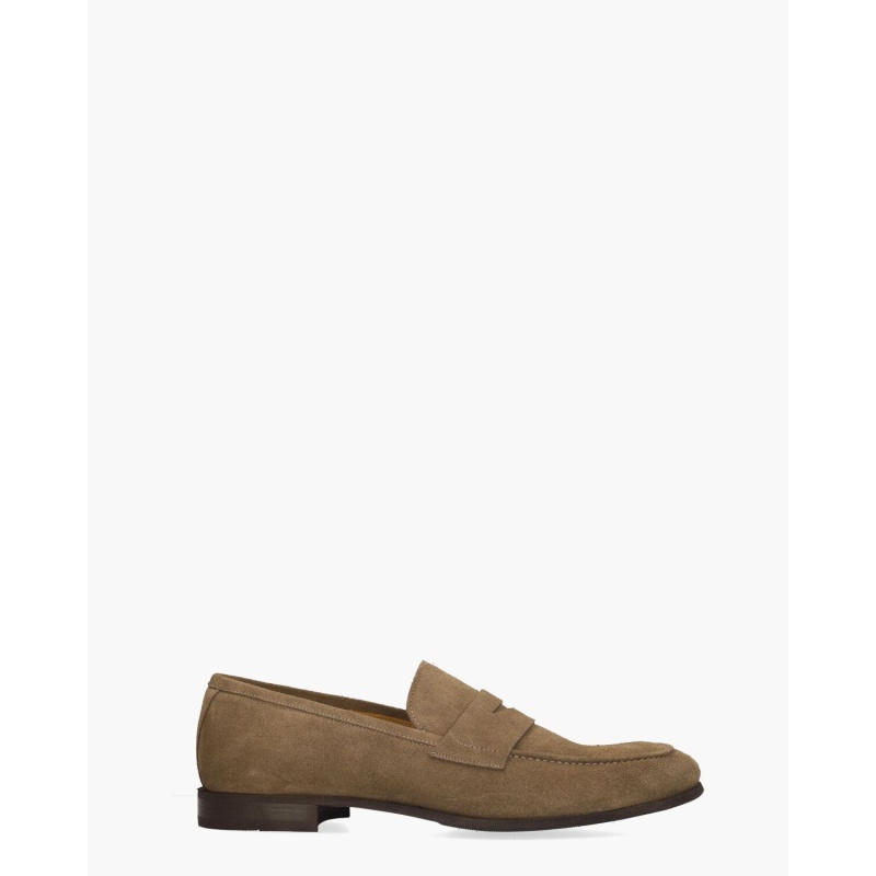 MICHEL 31465 Taupe