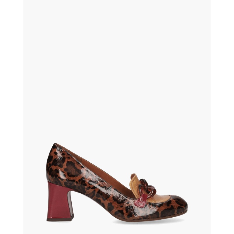 Chie Mihara Anata Multicolor