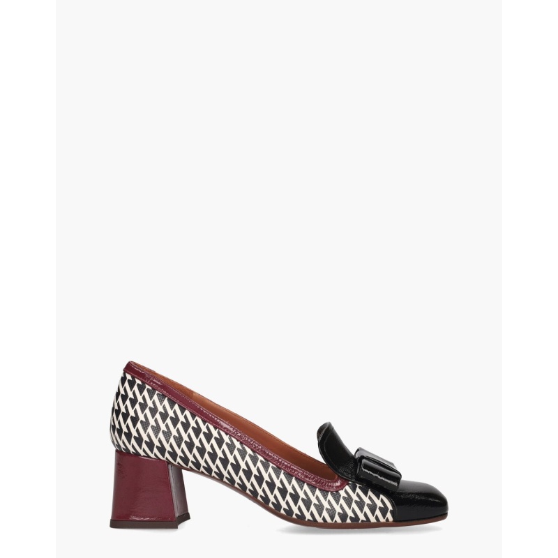 Chie Mihara Vylano Multicolor