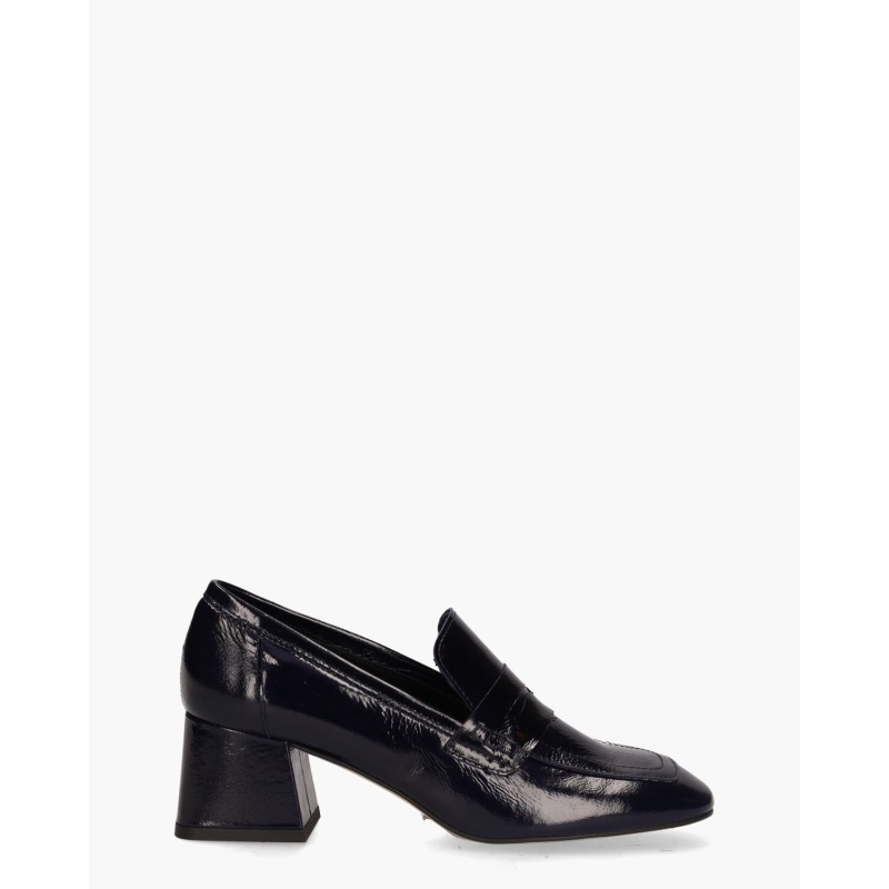 Vivian Ray Juliet Donkerblauw