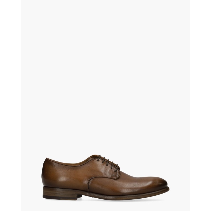 Pantanetti 10942E Bruin