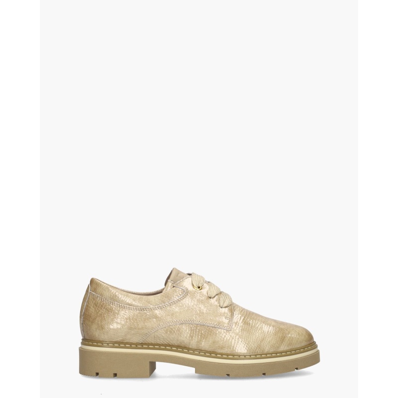 Dl-sport 5923 Beige