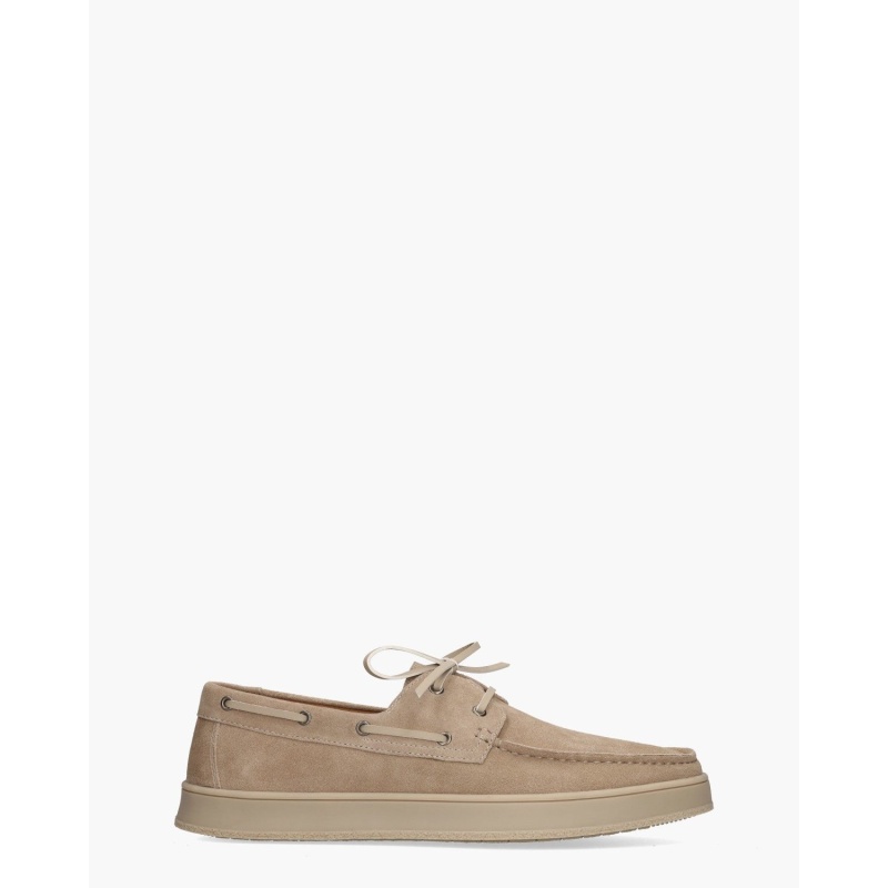 Daniel Kenneth Zenno Taupe