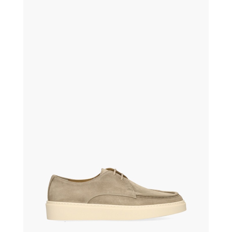 Giorgio 13712 Beige