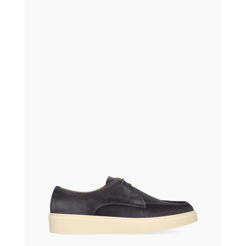 Giorgio 13712 Blauw