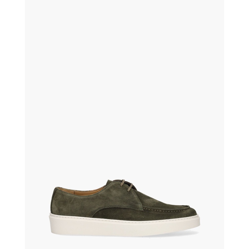 Giorgio 13798 Groen