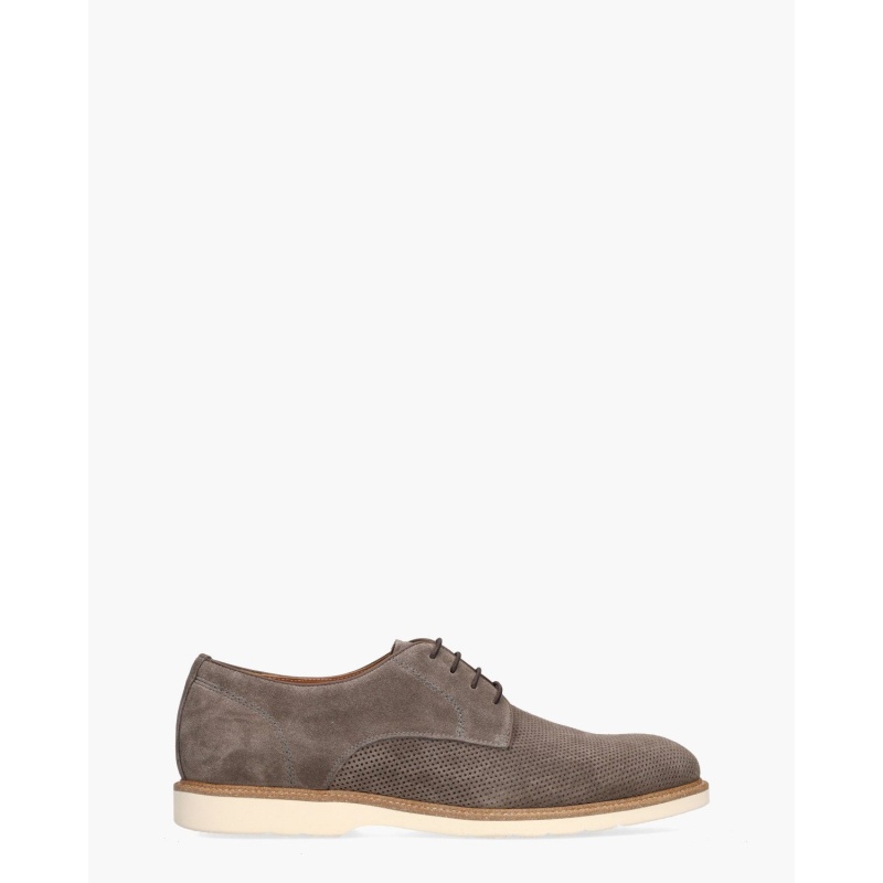 Daniel Kenneth Zackery Taupe