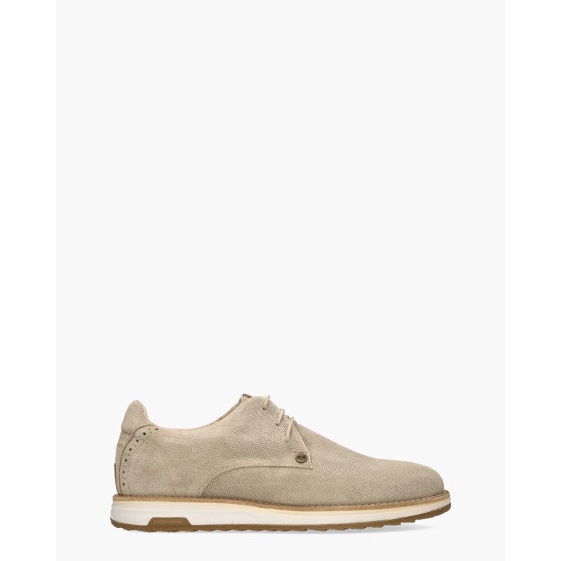 Rehab Nolan Hive Taupe