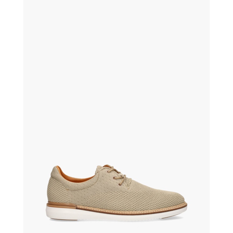 Cypres Tyano Beige