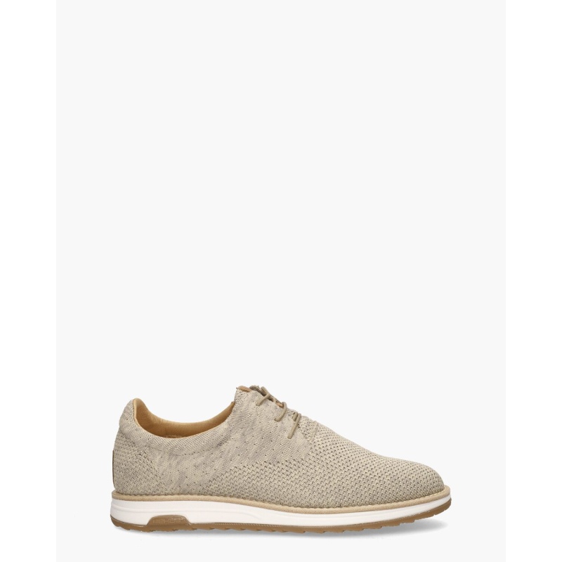 Rehab Nolan Knit Beige