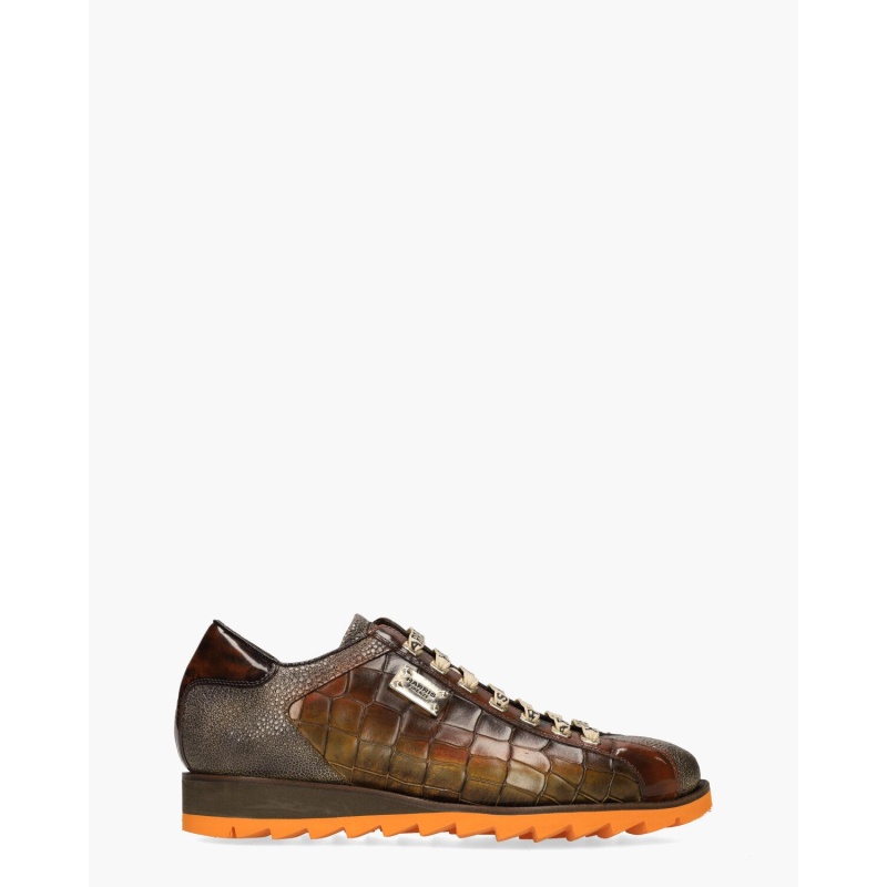Harris 2817 Multicolor