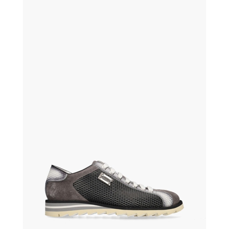 Harris 2817 Grijs/Multi