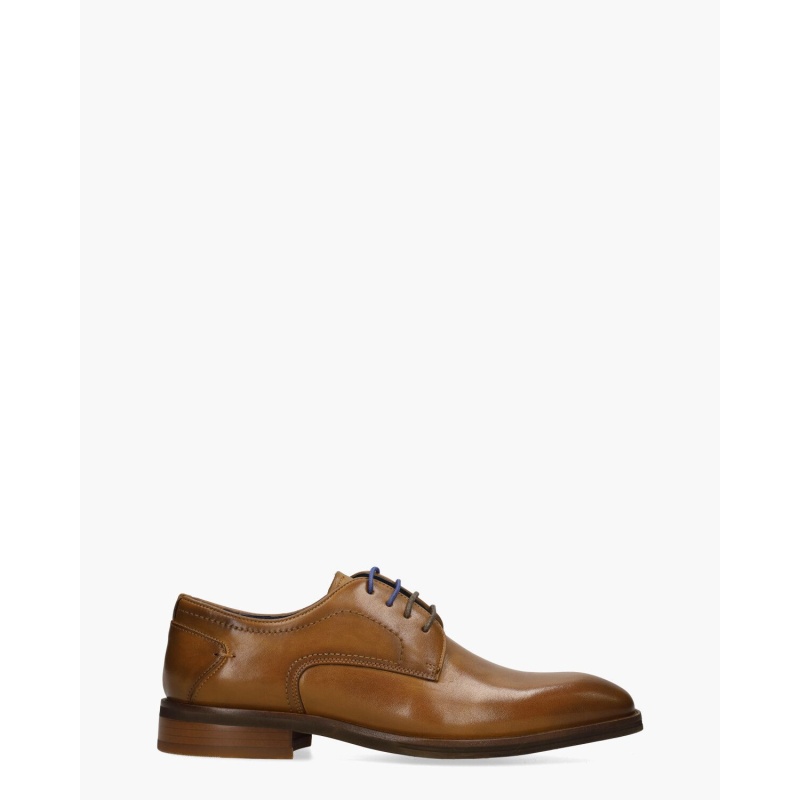 Daniel Kenneth Ylan Cognac
