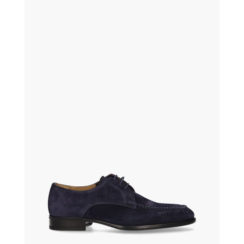 Giorgio 79418 Donkerblauw