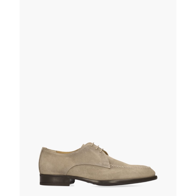 Giorgio 79418 Beige