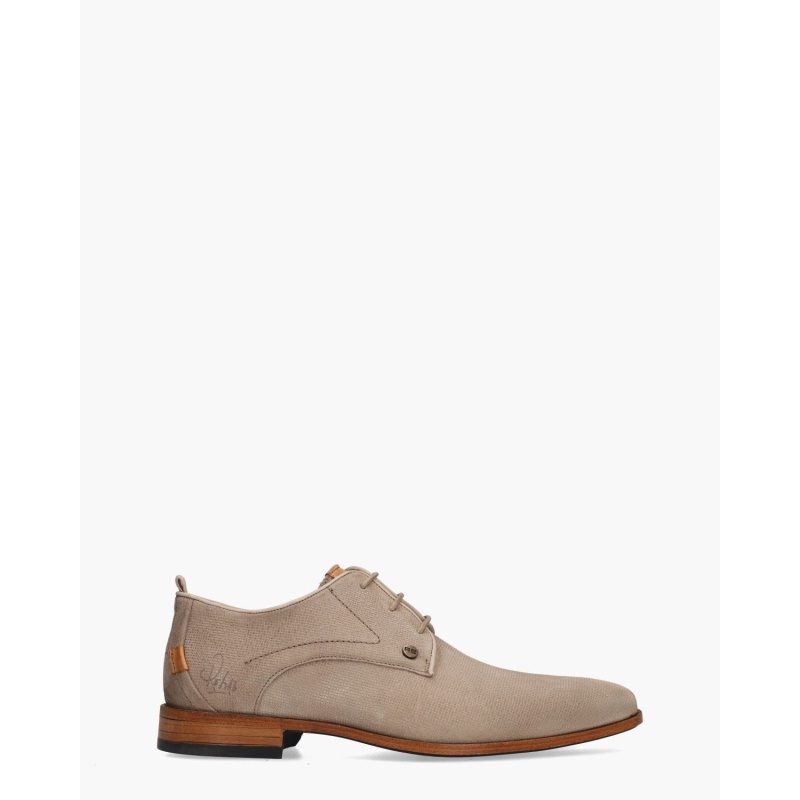 Rehab Greg Wall Beige