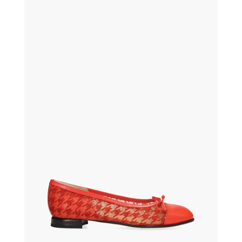 Brunate 11868 Rood
