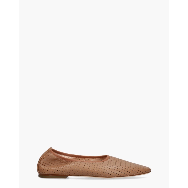 Attilio Giusti Lucy Cognac