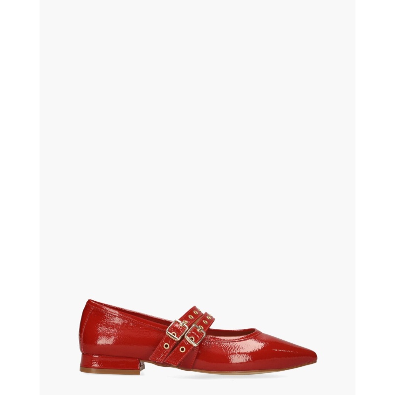 Si Wishna Rood