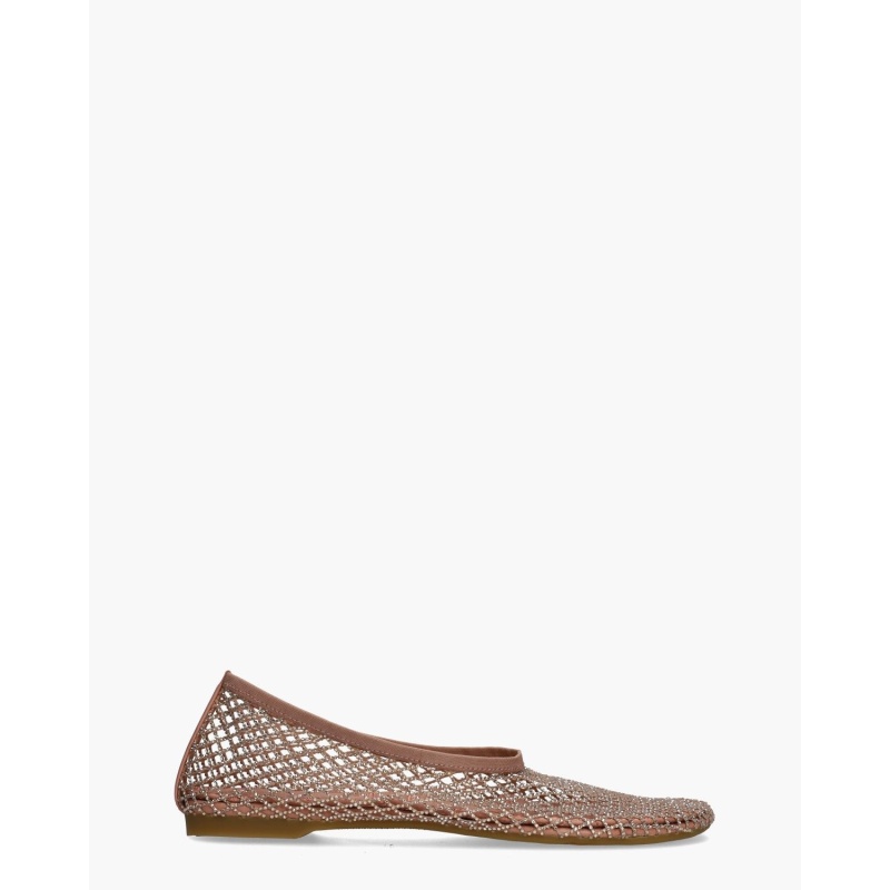 Lola Cruz Ruby Oudroze