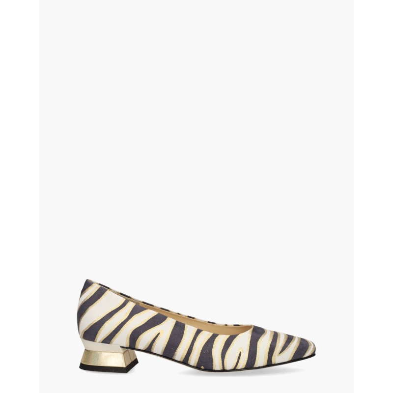 Brunate 32170 Multicolor