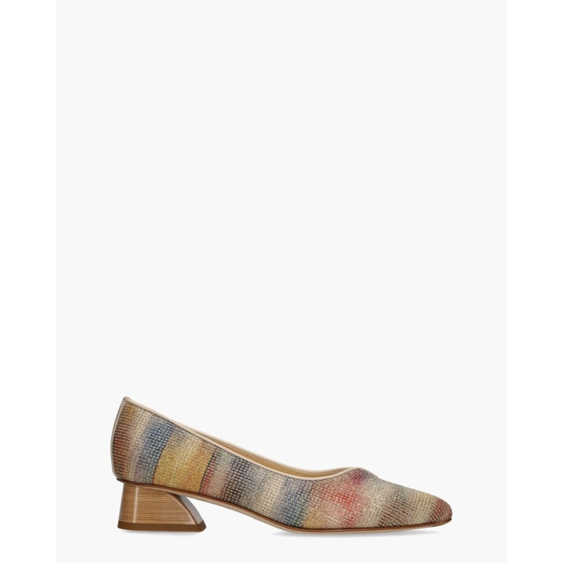 Brunate 32358 Multi