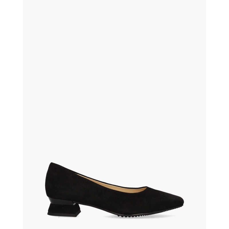 Brunate 32164 Zwart