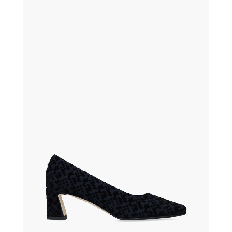 Brunate 51377 Donkerblauw