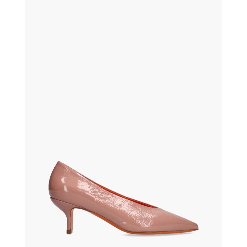Kroll WMargot20 Roze
