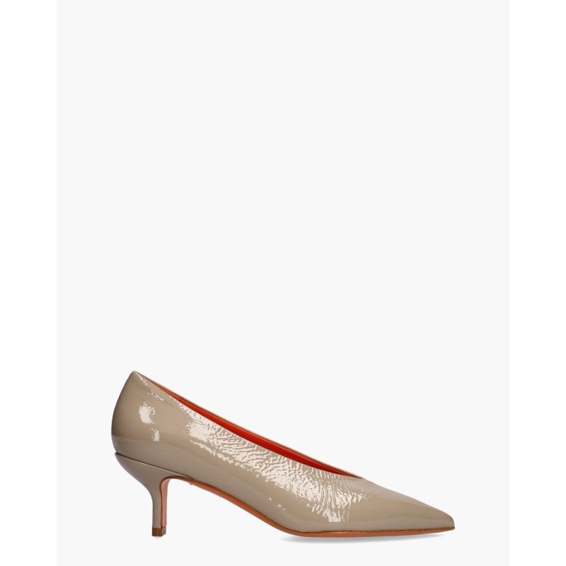 Kroll WMargot20G Taupe
