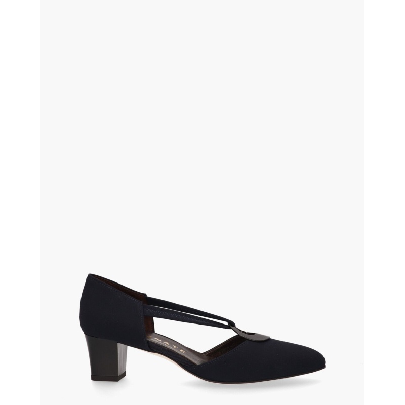 Brunate 50688 Donkerblauw