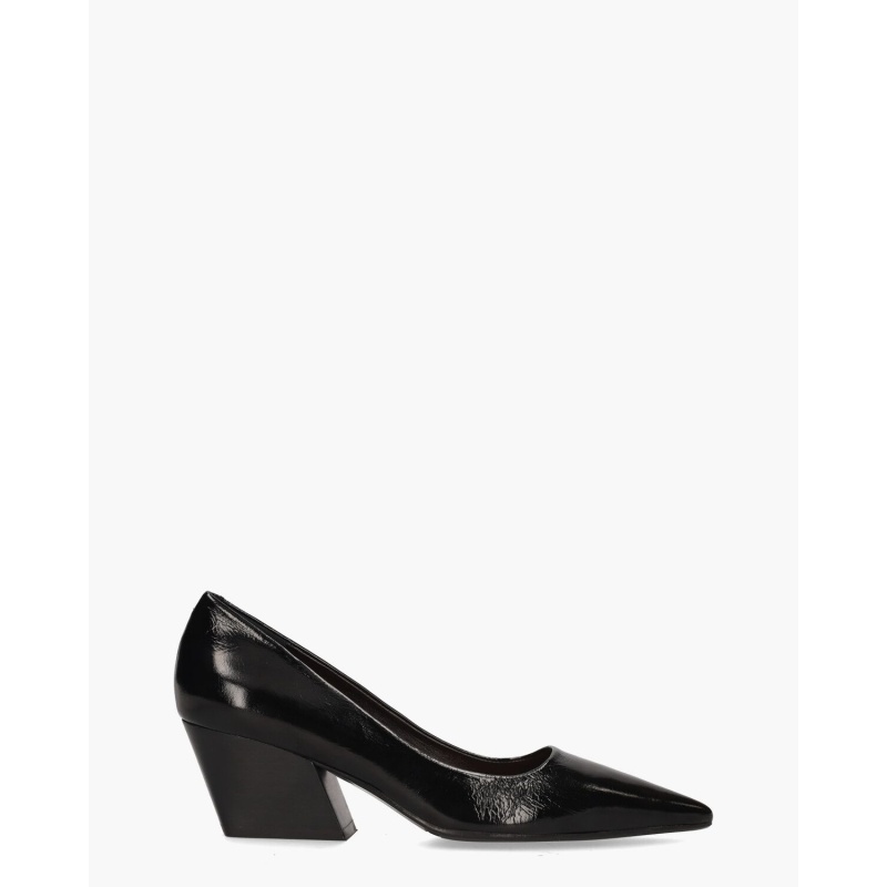 Billi Bi A7500 Zwart