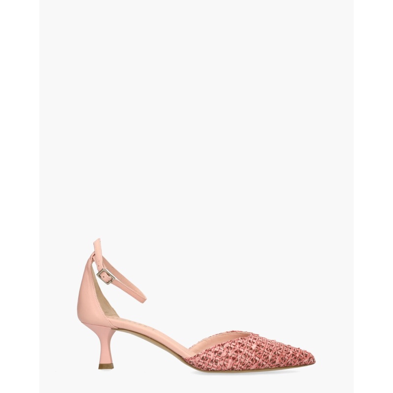Fimar K021 Roze