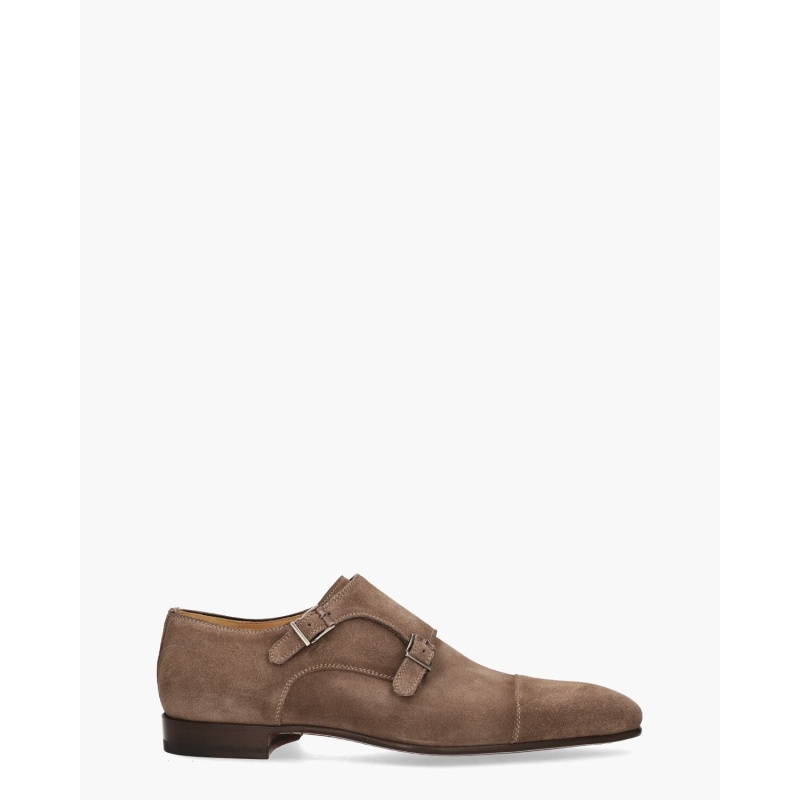 Magnanni 15330 Bruin