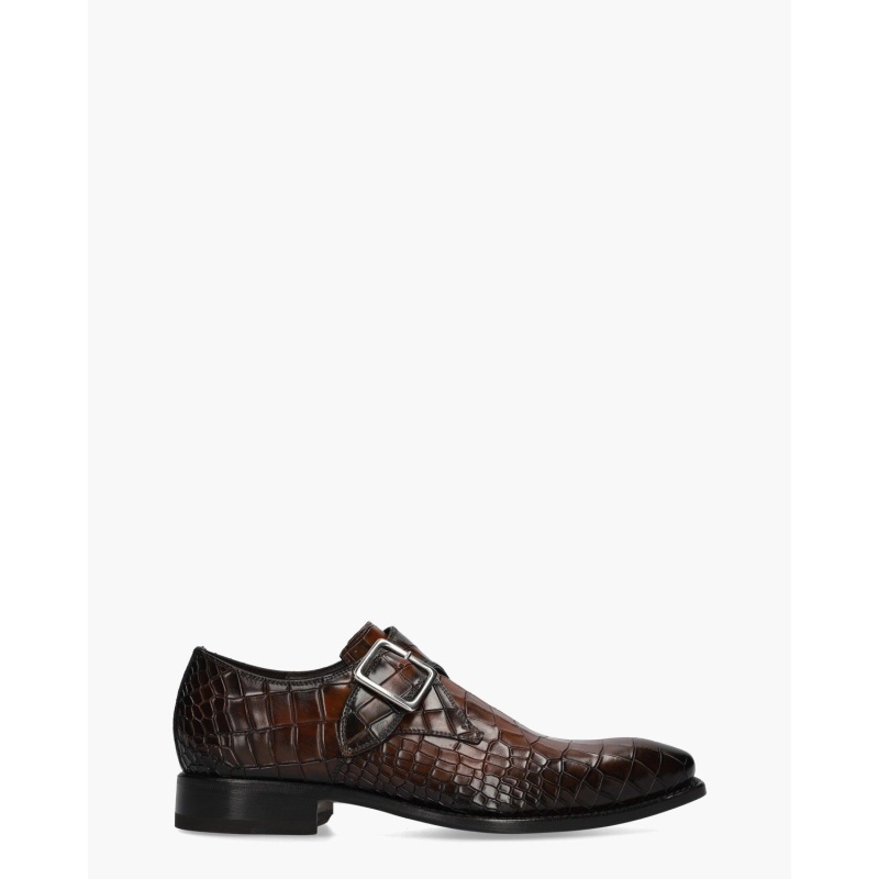 Harris 9195 Cognac