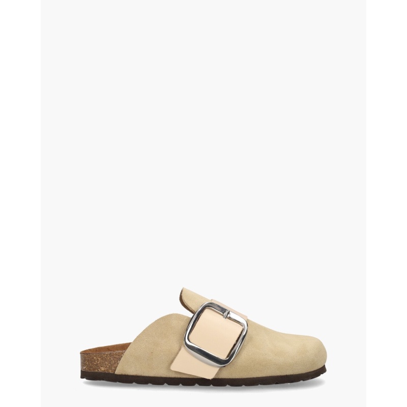 Chili Timna Lichtbeige