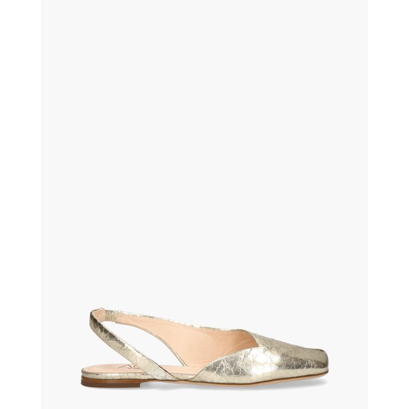 Attilio Giusti Rina Sling B Goud