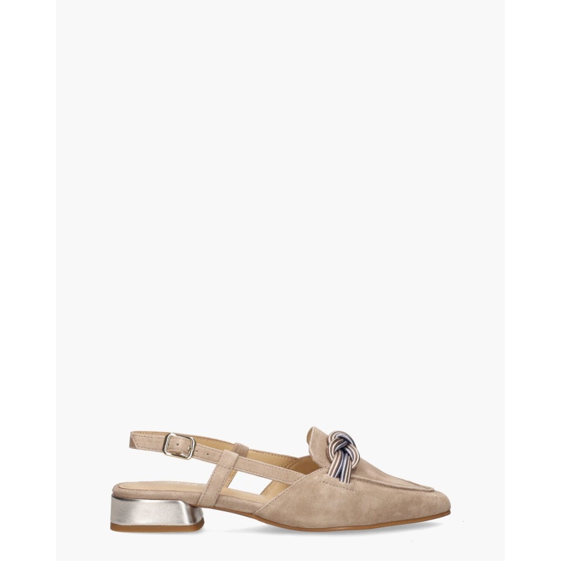Maripe Melita-Ma Beige