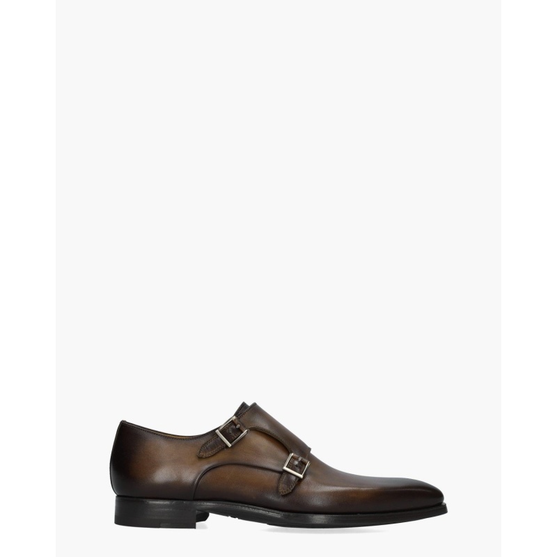 Magnanni 23037 Bruin