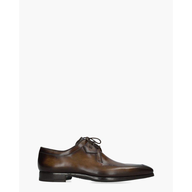 Magnanni 25214 Bruin
