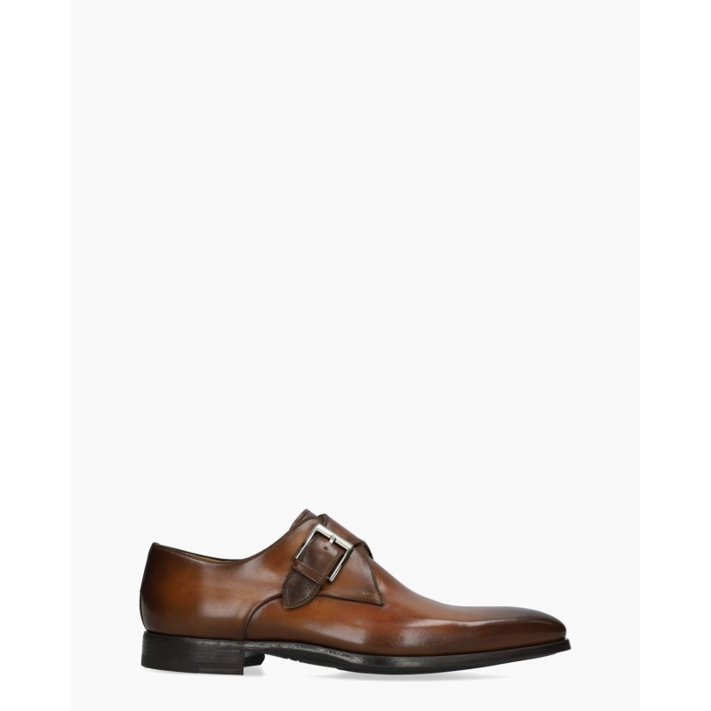 Magnanni 23040 Cognac