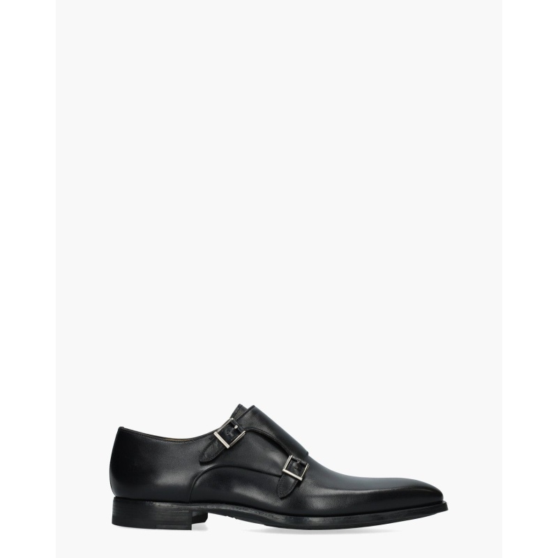 Magnanni 23037 Zwart
