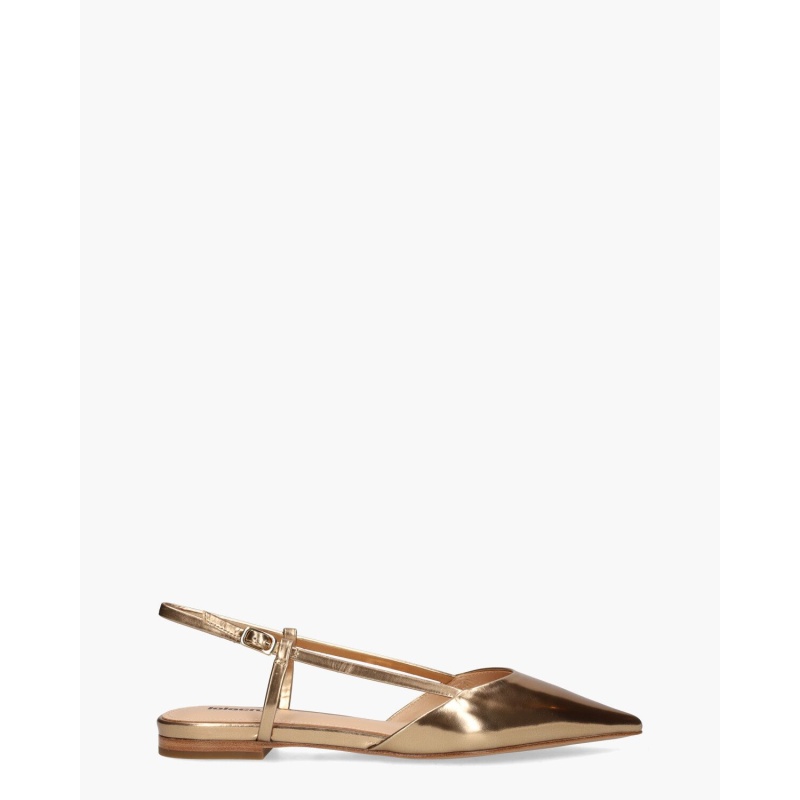 Lola Cruz Carmen Brons