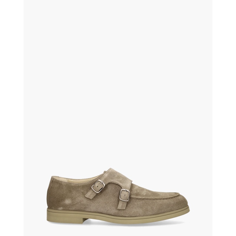 Greve Tufo Beige