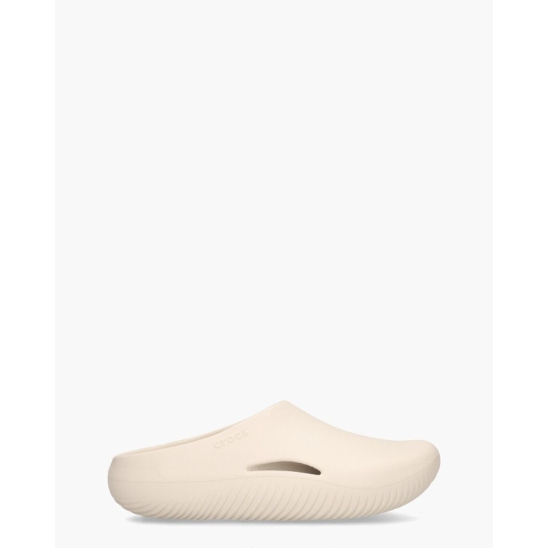 Crocs Mellow Recovery Off-White